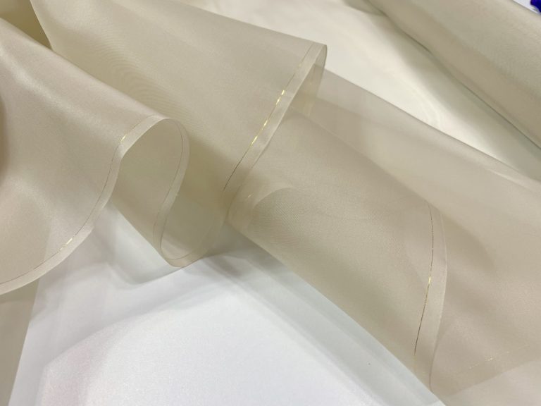 organza bej--6 organza bej--6