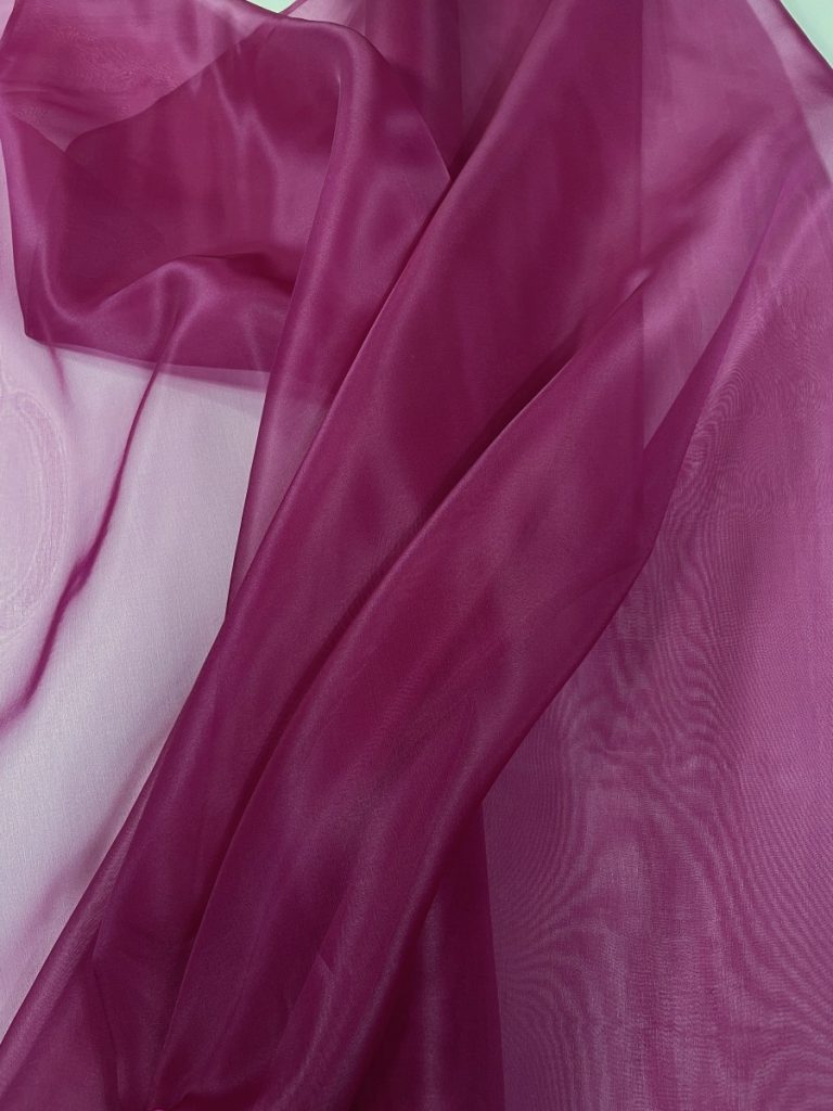 organza burgundy-1 organza burgundy-1