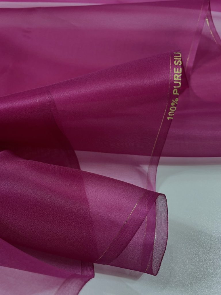 organza burgundy-6 organza burgundy-6