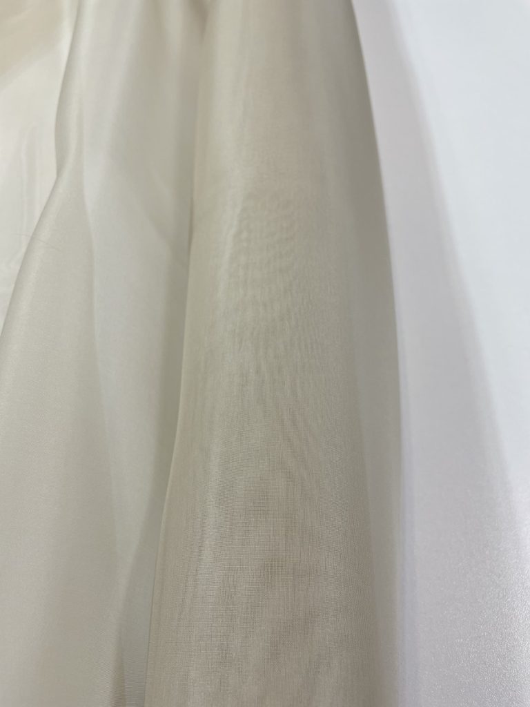 organza greige-1 organza greige-1