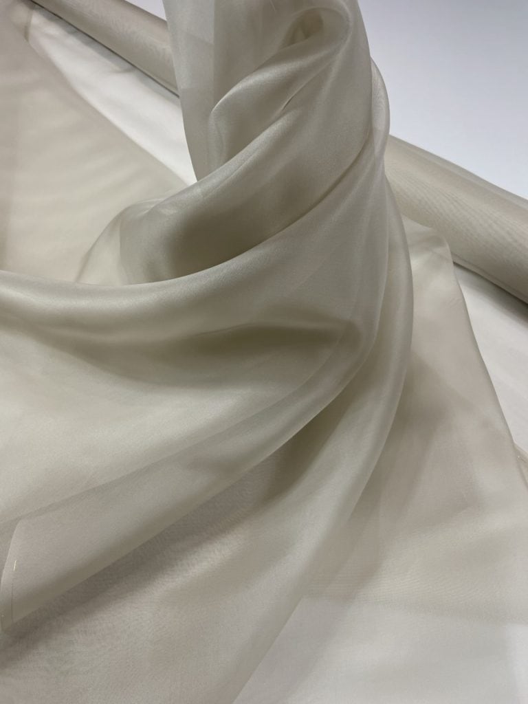organza greige-2 organza greige-2
