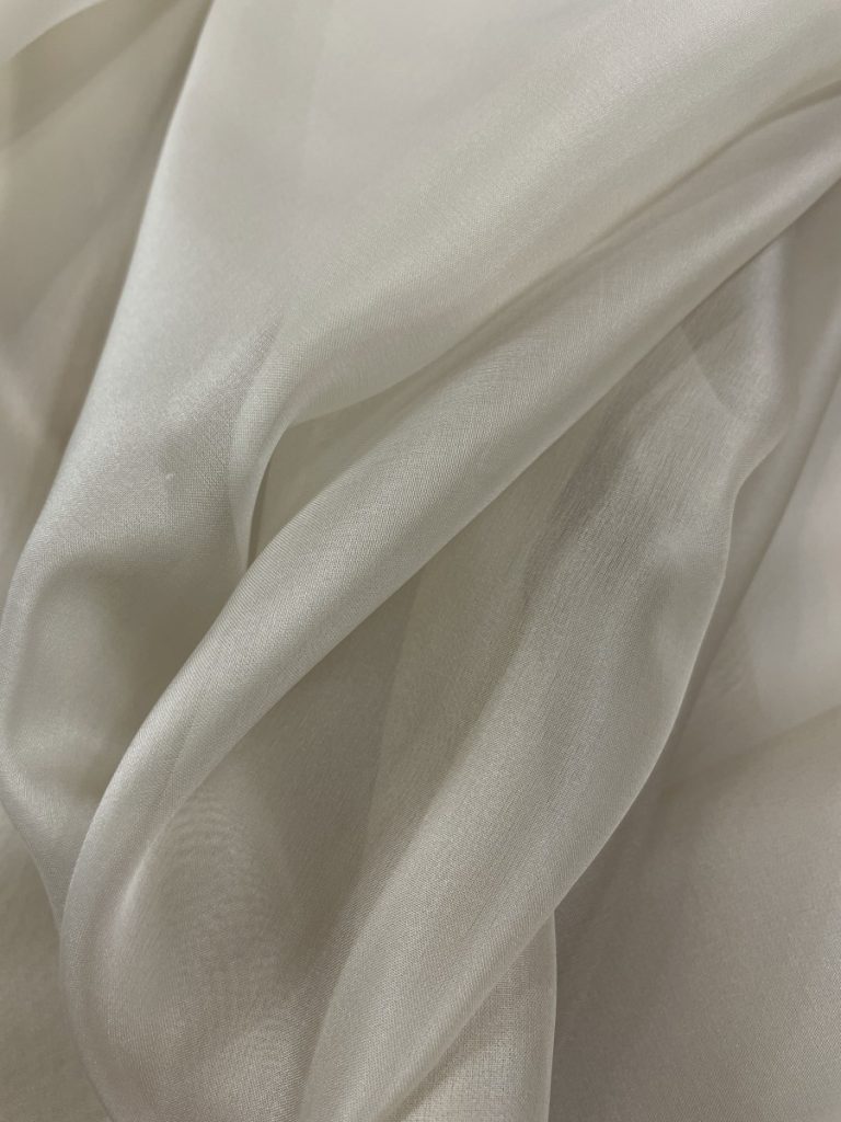 organza greige-4 organza greige-4