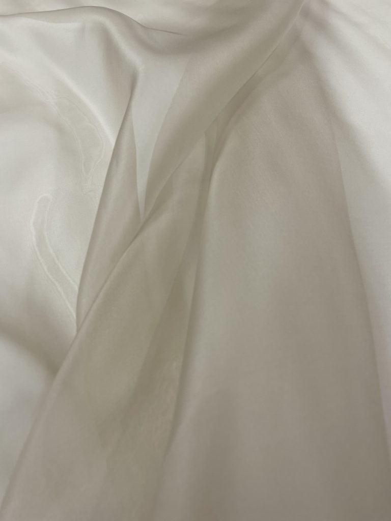 organza greige-5 organza greige-5