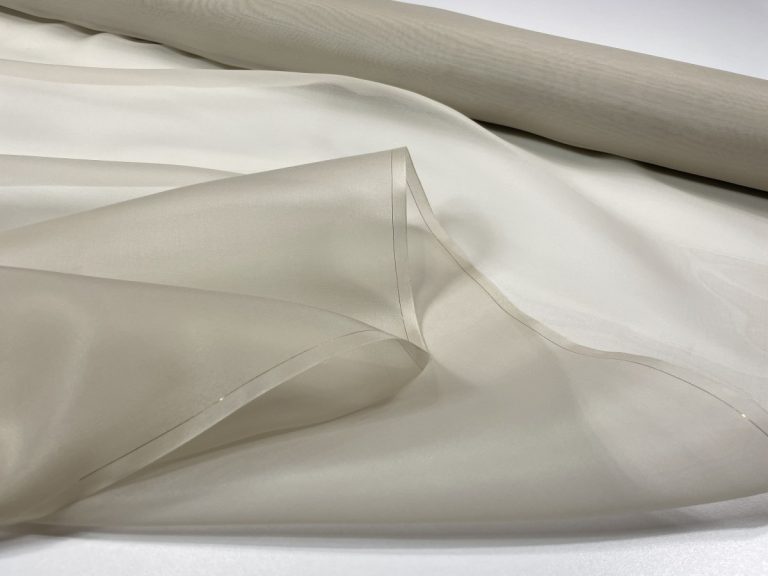 organza greige-6 organza greige-6