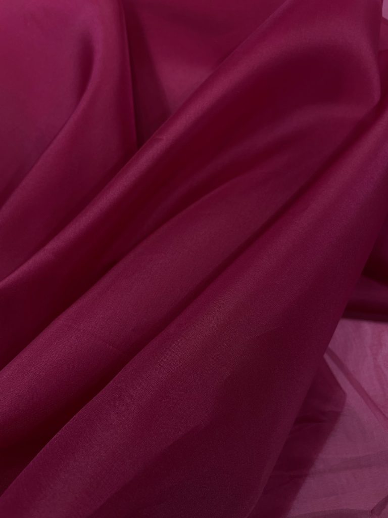 organza rosu sangria inchis-4 organza rosu sangria inchis-4