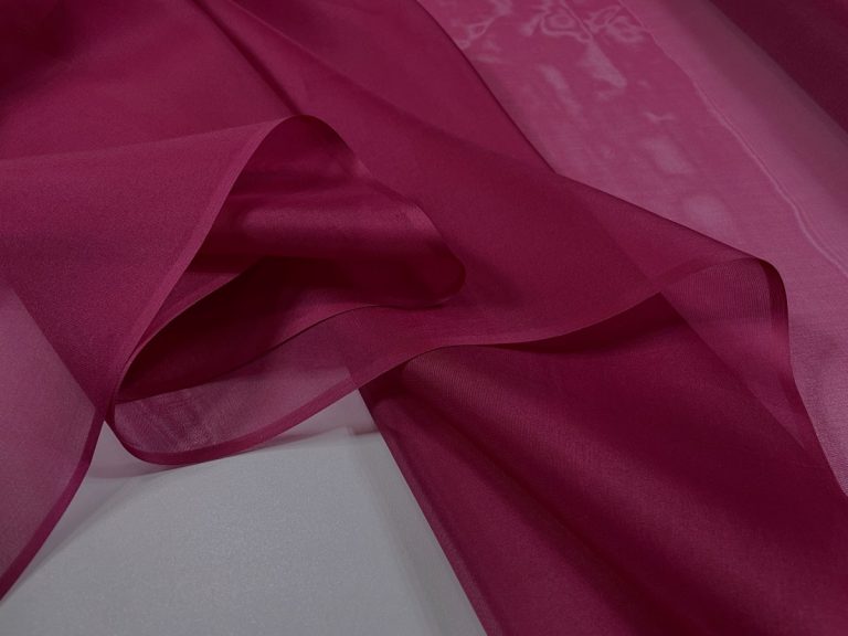 organza rosu sangria inchis2 organza rosu sangria inchis2