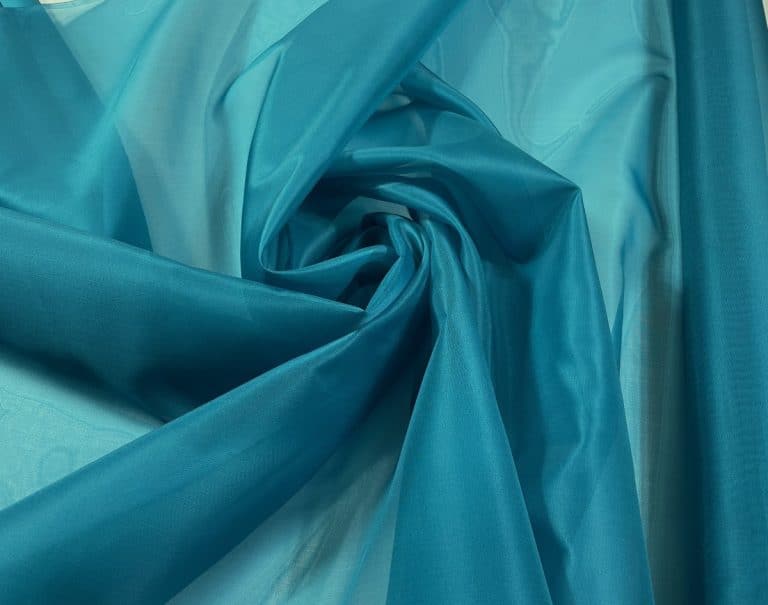 organza turcoaz-1 organza turcoaz-1