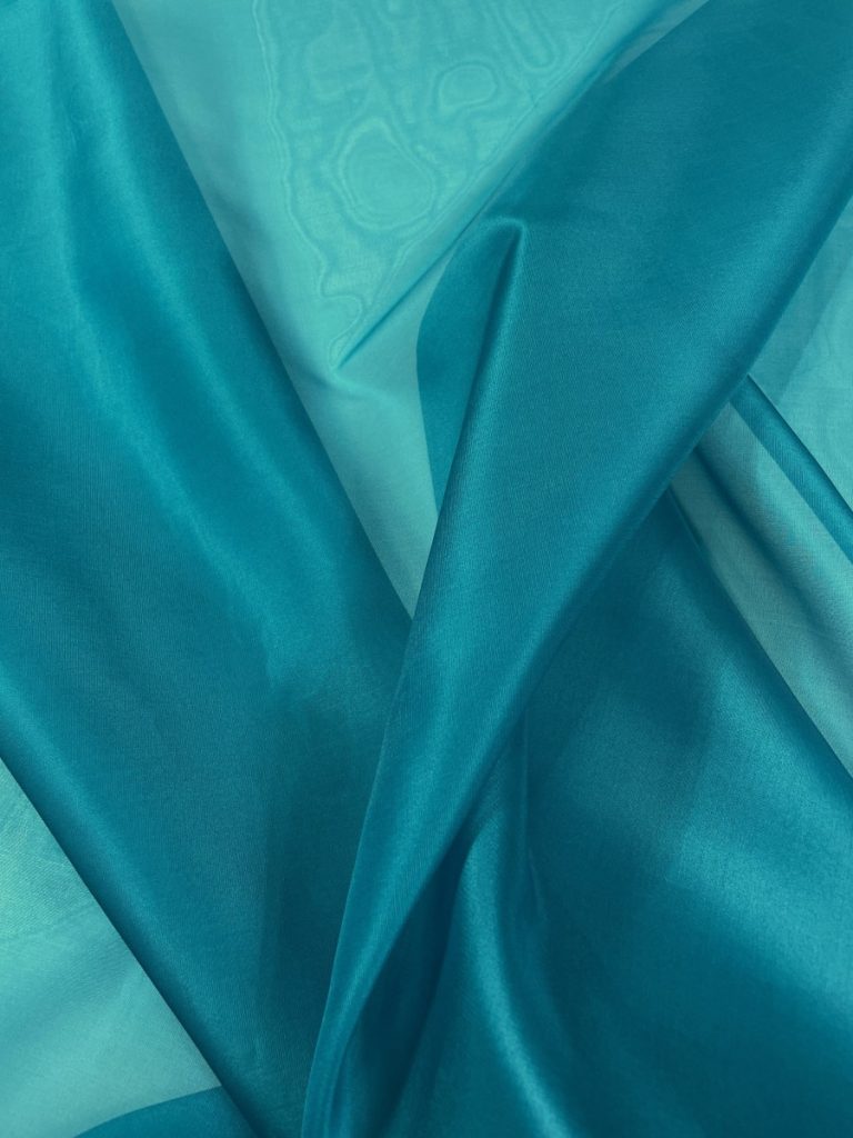 organza turcoaz-4 organza turcoaz-4