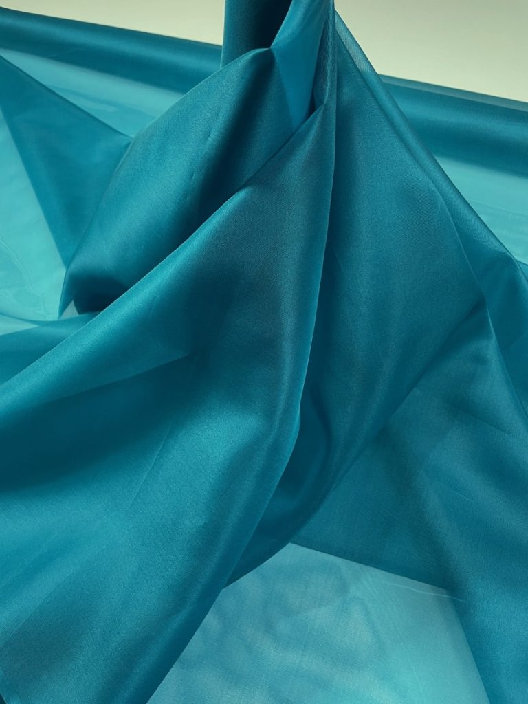 organza turcoaz-5 organza turcoaz-5