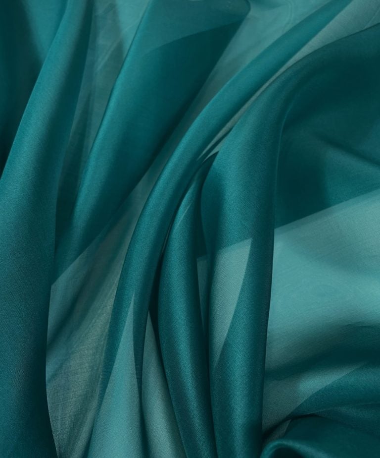 organza verde marin-1 organza verde marin-1