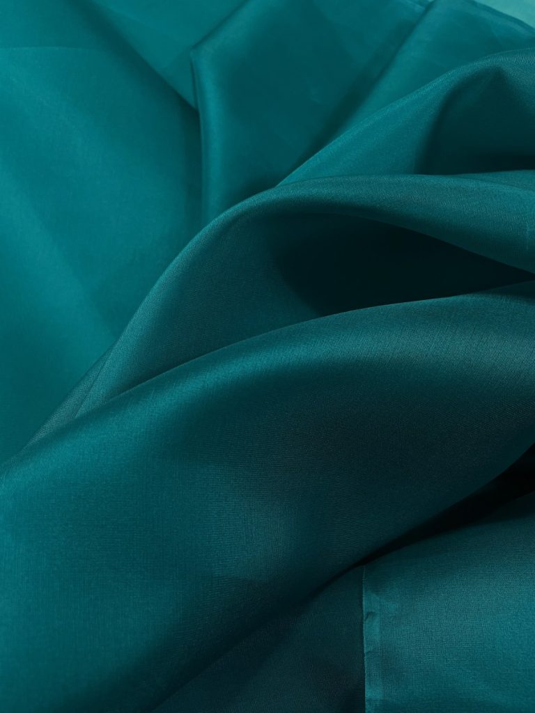 organza verde marin-3 organza verde marin-3