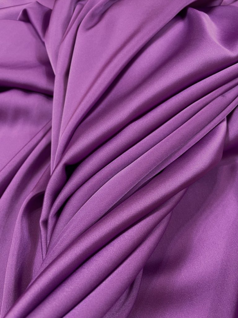 LV257-6 LV257-6