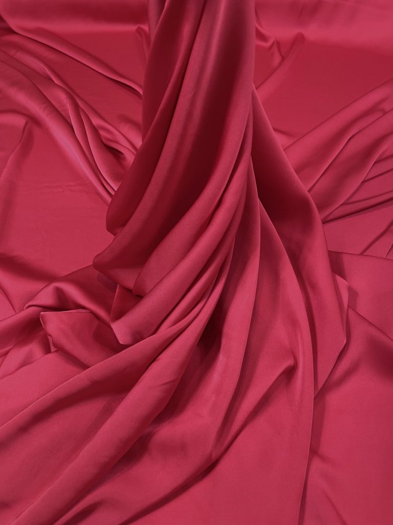 LV258-8 LV258-8