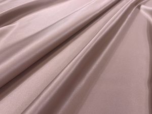 Tafta Duchesse roz prafuit