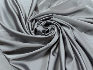 Tafta elastica premium gri