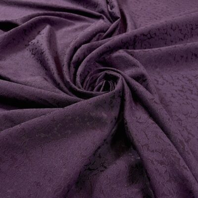 Jacquard mov