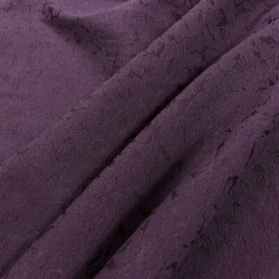 Jacquard mov