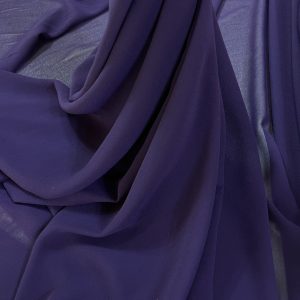 Voal dens mov-indigo