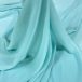 EC109-4