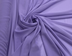 Voal dens lavanda