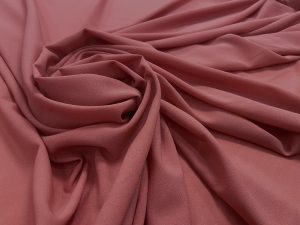 Euro crep piersiciu-rose prafuit