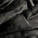 BLANITA NEAGRA-1