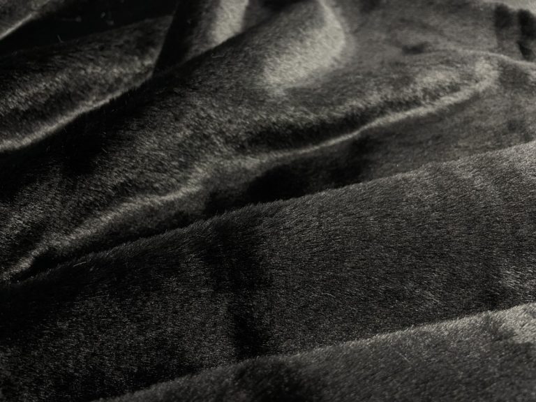 BLANITA NEAGRA-2