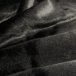 BLANITA NEAGRA-2