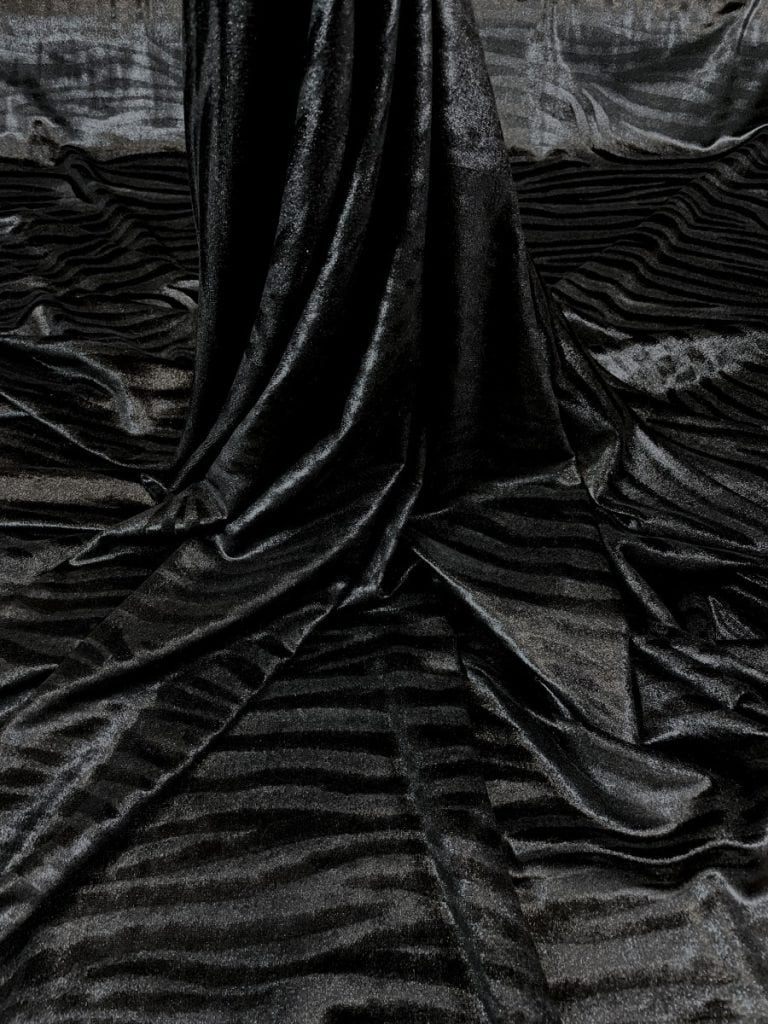 CSI.11-10 CSI.11-10