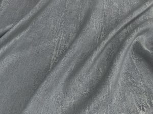 Tesatura draperie gri