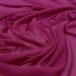 EC279-2