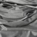 FRENCHVELVET29-2