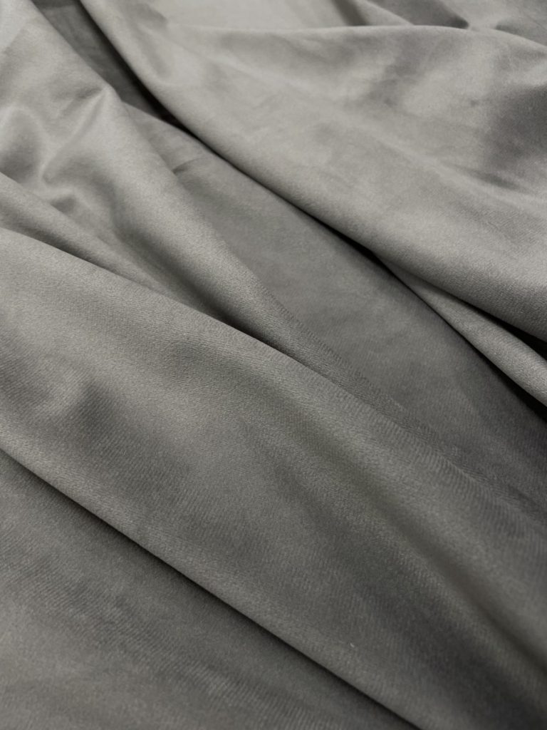 FRENCHVELVET30-1 FRENCHVELVET30-1