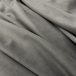 FRENCHVELVET30-1
