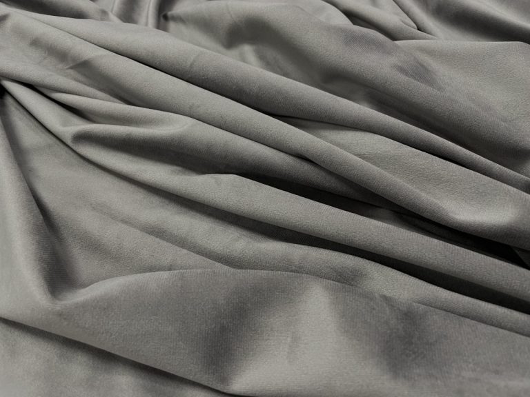 FRENCHVELVET30-3 FRENCHVELVET30-3