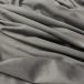 FRENCHVELVET30-3