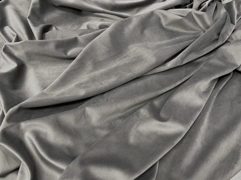 FRENCHVELVET30 FRENCHVELVET30