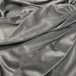 FRENCHVELVET30