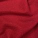 ST137-4