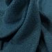 ST140-