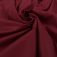 ST144-4