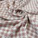ST156-