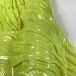 IMG_3604