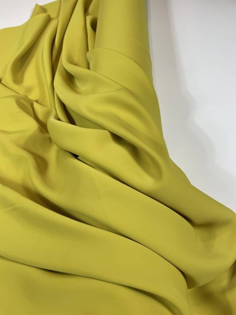 LA262 LA262