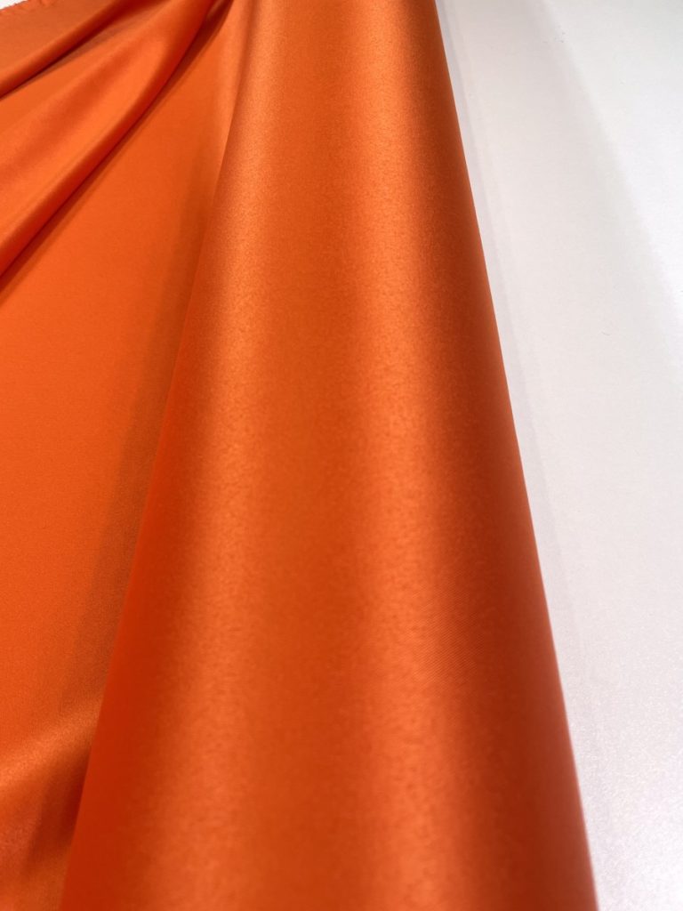 SR185-5 SR185-5