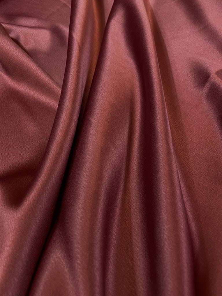 SR186-4 SR186-4