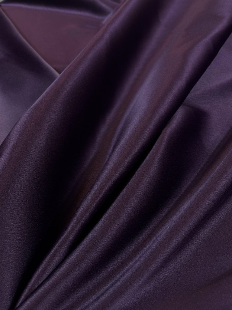 SR83-1 SR83-1