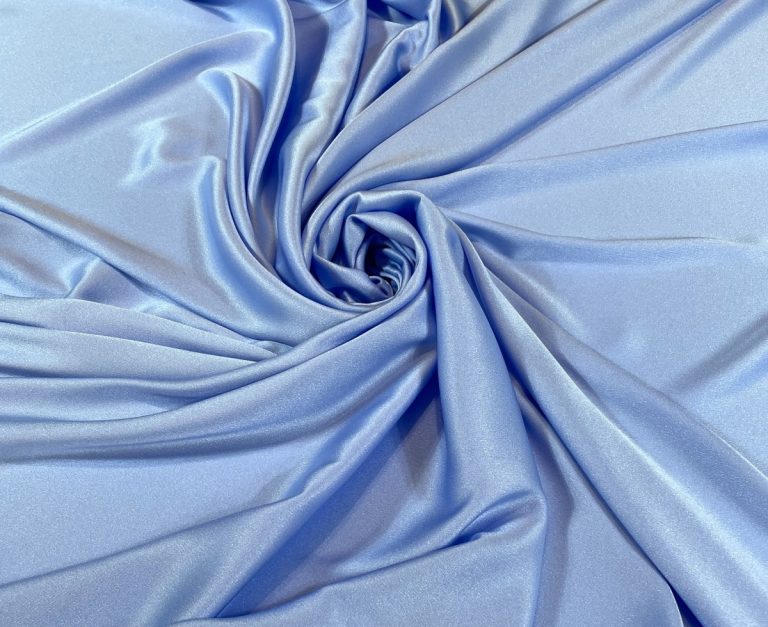 CADY19 CADY19