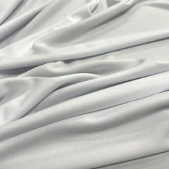 Captuseala elastica alba