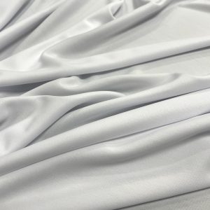 Captuseala elastica alba